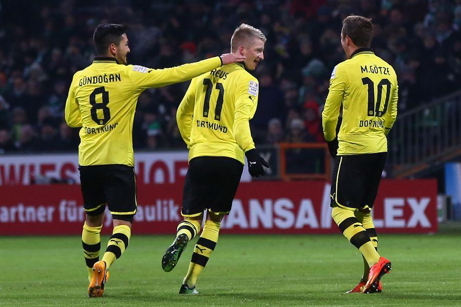đội Hình Liverpool Gặp Aston Villa