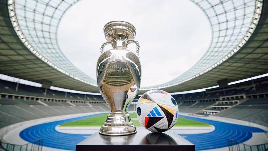 đội Hình Real Sociedad Gặp Real Madrid