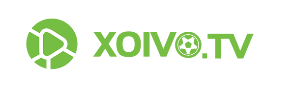 kqbd - kết quả bóng đá trực tuyến - kết quả bóng đá hôm nay